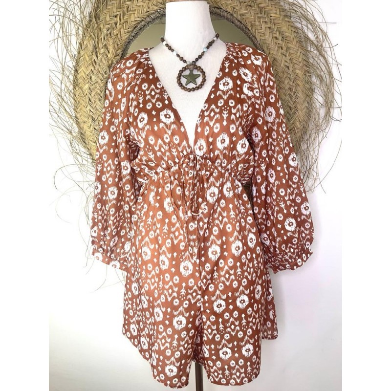 2027 CAMEL MONO MAGIC