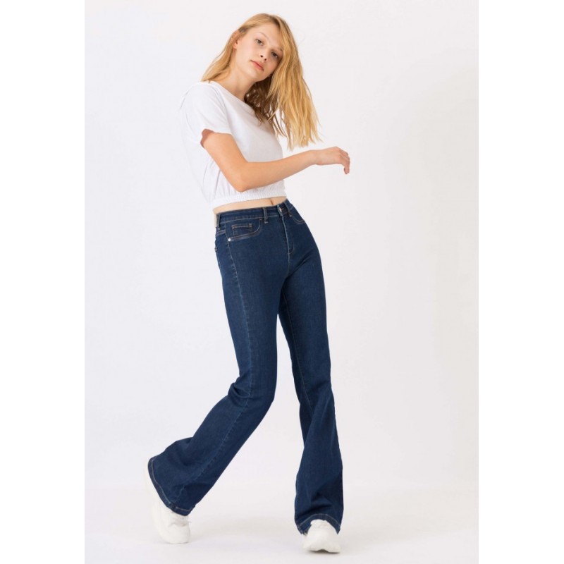 2572 AZUL ONE_SIZE_BOOTCUT_5
