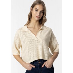 2896 BEIGE JERSEY JUPITER-BE
