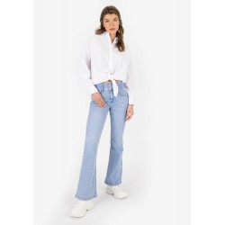 2903 AZUL PANTALON DOUBLE_UP_402