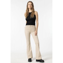 3254 BEIGE PANTALON ZOE_29