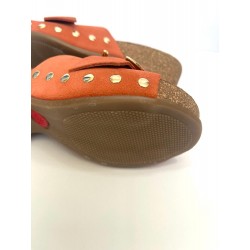 3351 CORAL ZUECO CANARIAS-C