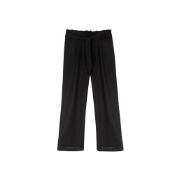 3375 NEGRO PANTALONES SANTOS_4