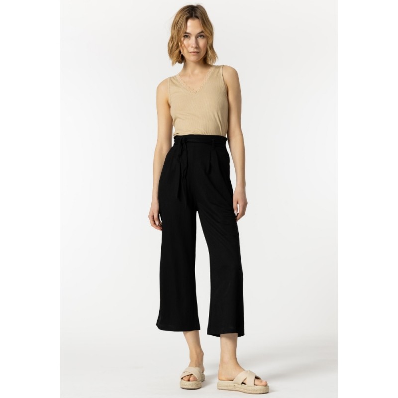 3376 NEGRO PANTALONES SANTOS_4 3376 NEGRO PANTALONES SANTOS_4