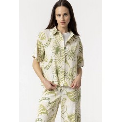 3386 VERDE BLUSA NILO_C