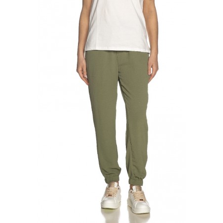 3391 KAKY PANTALON FREAK_1