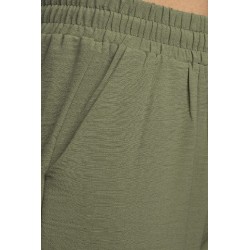 3394 KAKY PANTALON FREAK_1