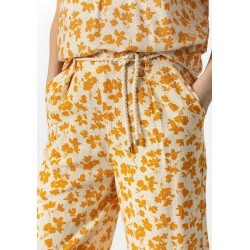 3545 MOSTAZA PANTALON JOANA_B