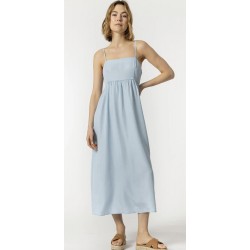 3666 VAQUERO VESTIDO CAPRI-C