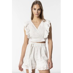 3711 BLANCO BLUSA CAMELIA_CB
