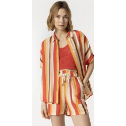 3719 NARANJA BLUSA POSITANO_C